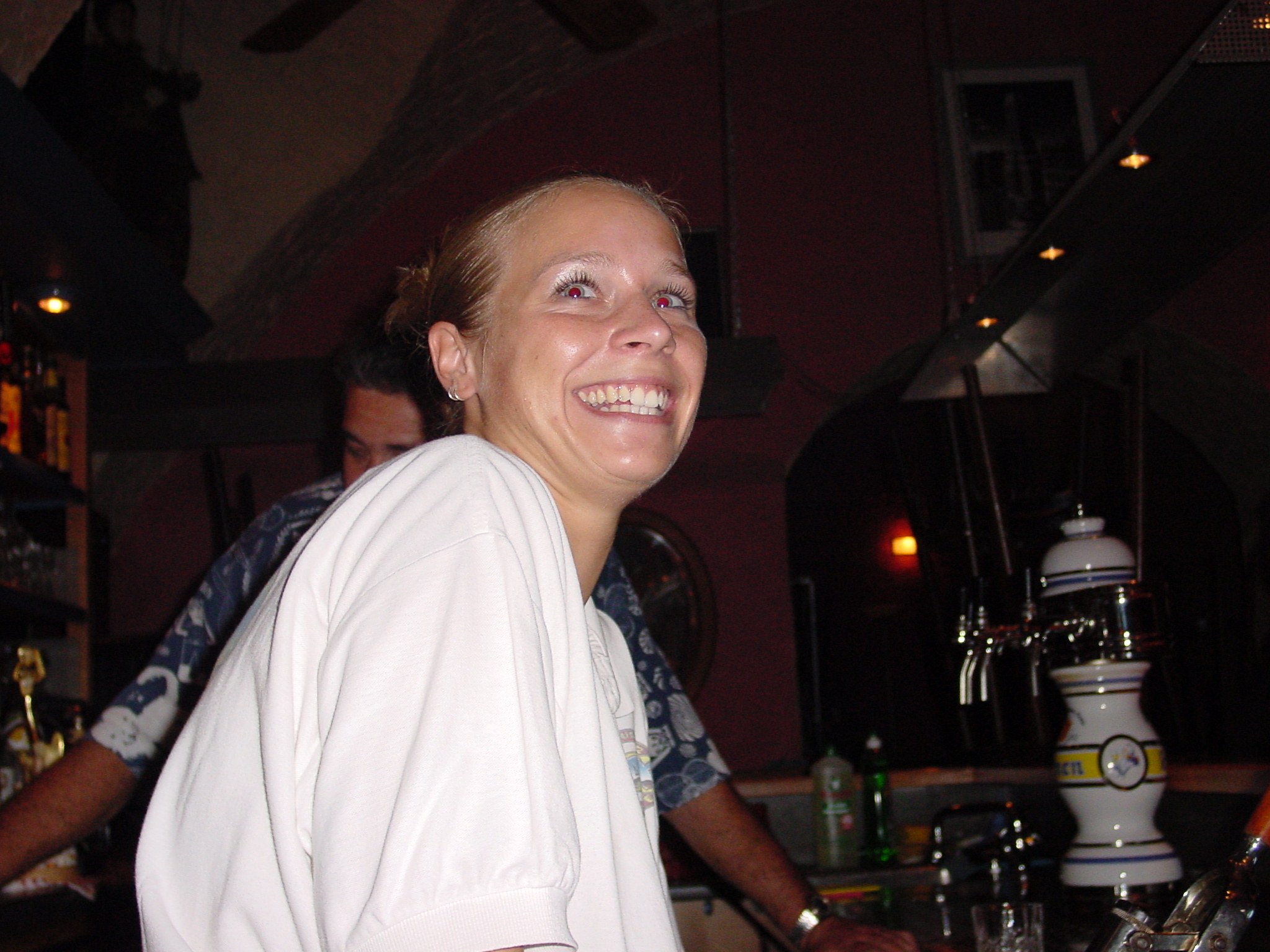 Galeriebild